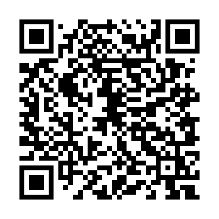 QR code for D445OZ