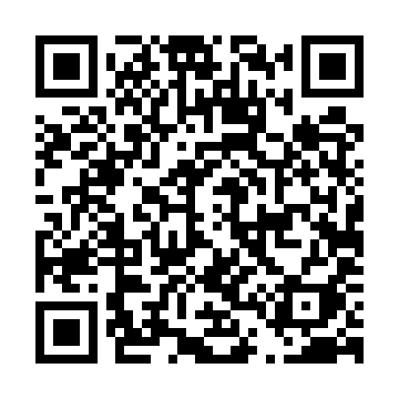 QR code for D445YI