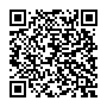 QR code for D4474B