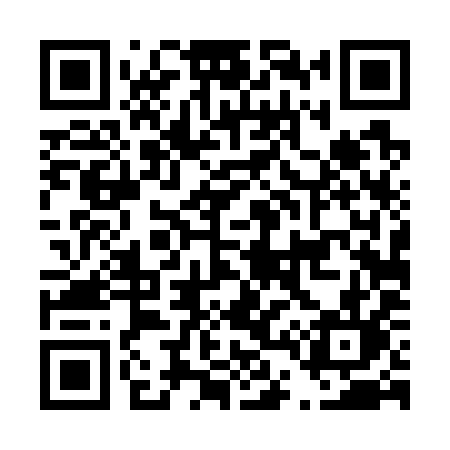 QR code for D4479L