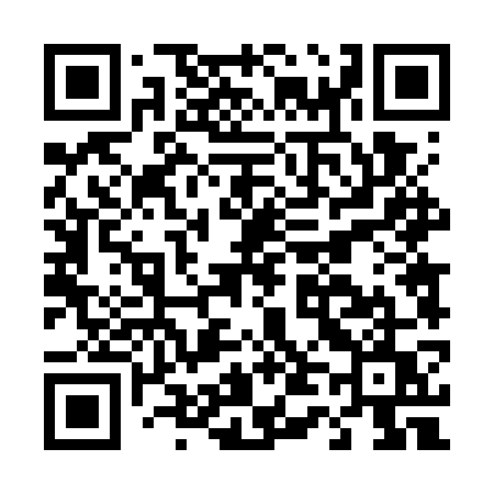 QR code for D447WU