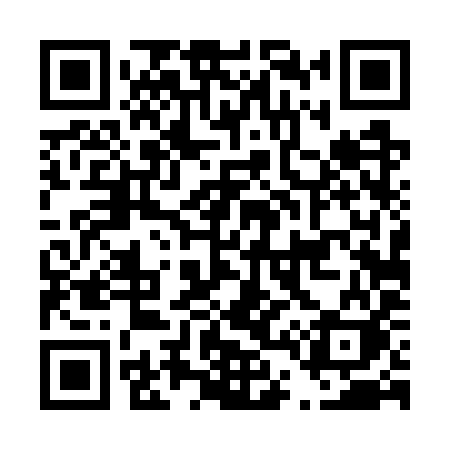 QR code for D447YK