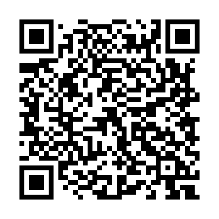 QR code for D4495F