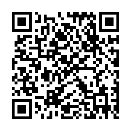 QR code for D449DA