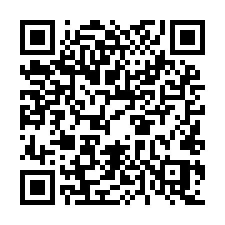 QR code for D449LQ