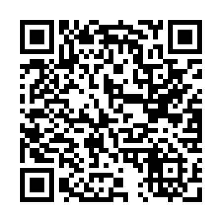 QR code for D44LSI