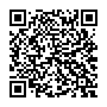 QR code for D44SRG