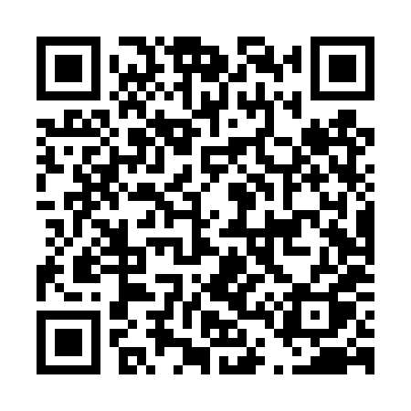 QR code for D44TXQ