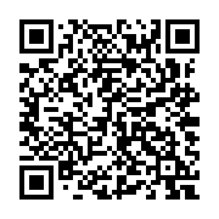 QR code for D44YAE