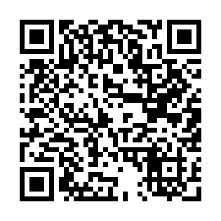 QR code for D453CJ