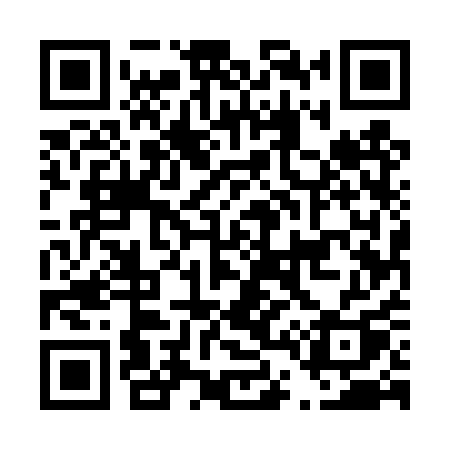 QR code for D454QQ