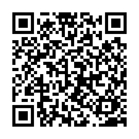 QR code for D4573O