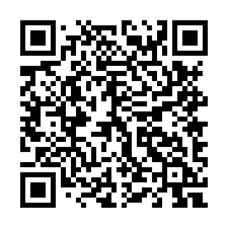 QR code for D458YF
