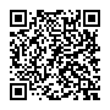 QR code for D4593B