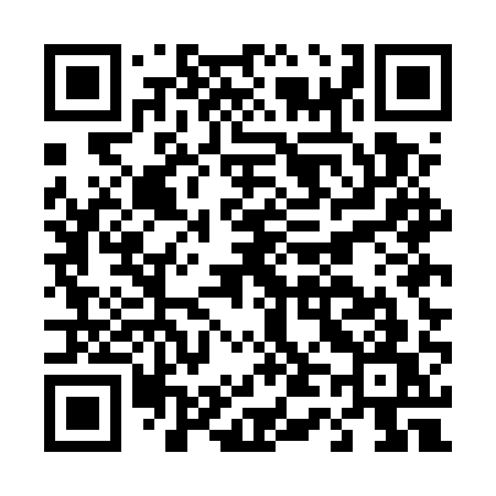 QR code for D45EQW