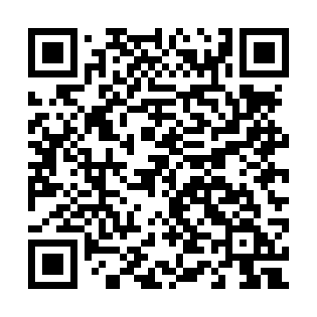 QR code for D45LSF