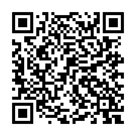 QR code for D45ODY