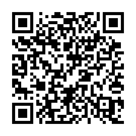 QR code for D45SAA