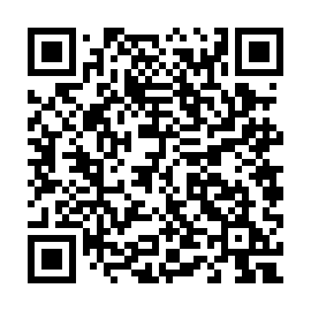 QR code for D460AE
