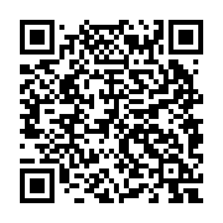 QR code for D4629F
