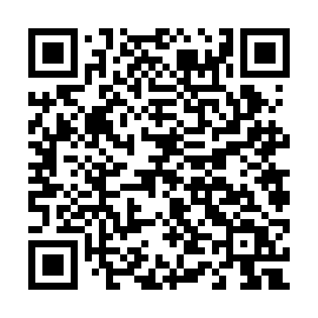 QR code for D462BT