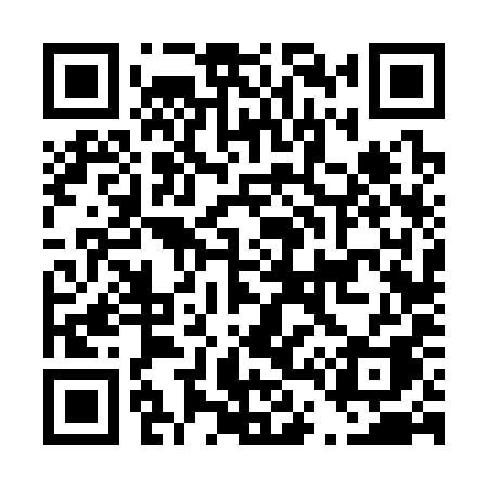 QR code for D4639A