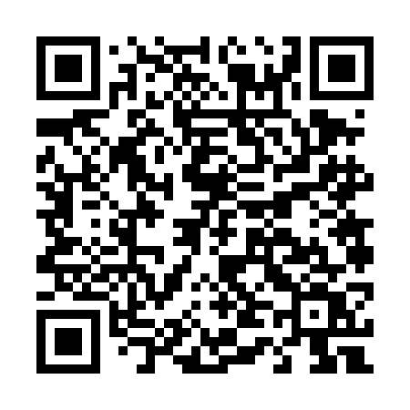QR code for D464GV
