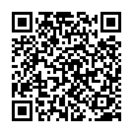 QR code for D465FX