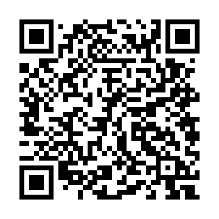 QR code for D465QB