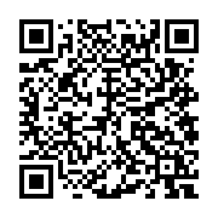 QR code for D465VX