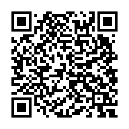 QR code for D4665S