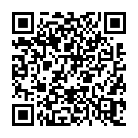 QR code for D4667B
