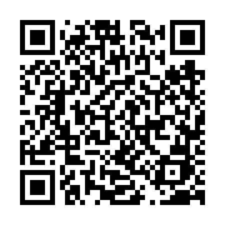 QR code for D466VJ