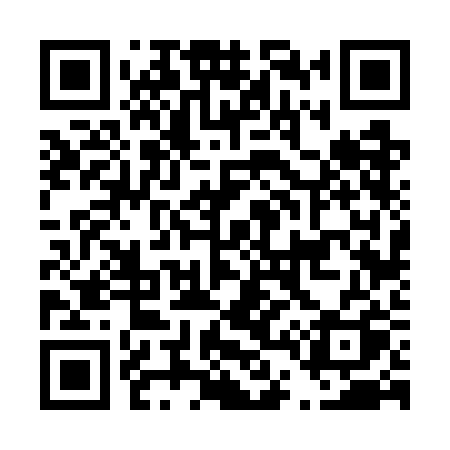 QR code for D467BQ