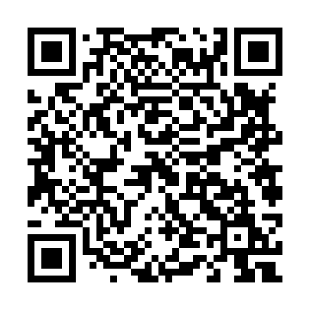 QR code for D4683M