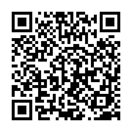QR code for D468VH