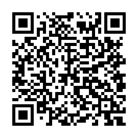 QR code for D468ZH