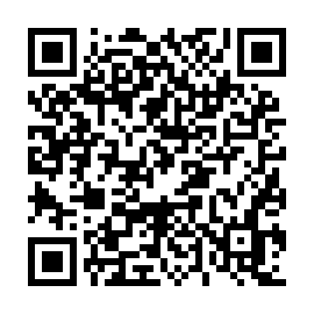 QR code for D469DN