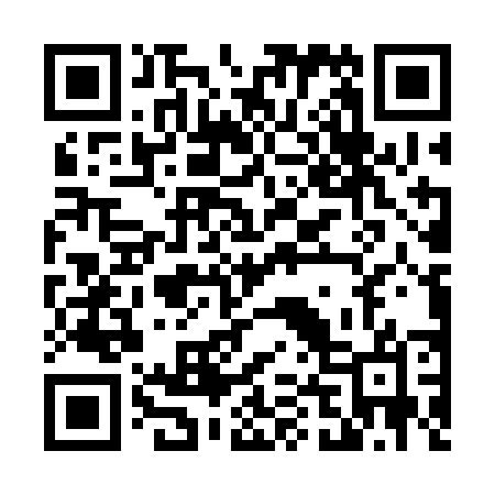 QR code for D46CEO