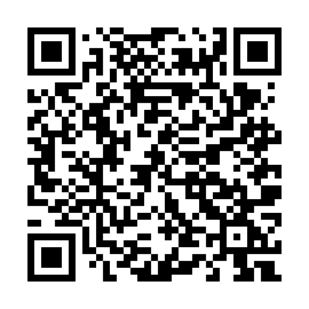 QR code for D46FOG