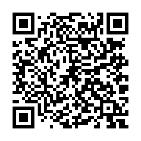 QR code for D46LKA
