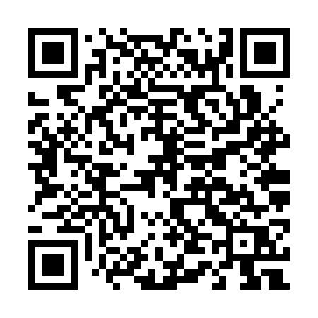 QR code for D46SWR