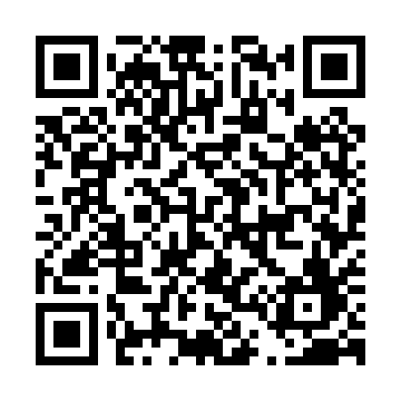 QR code for D470QF
