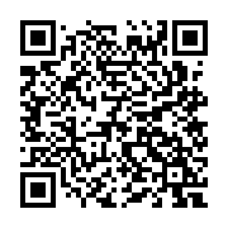 QR code for D471FM