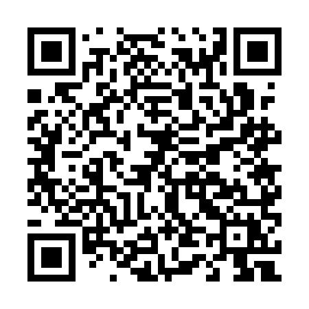 QR code for D471MX