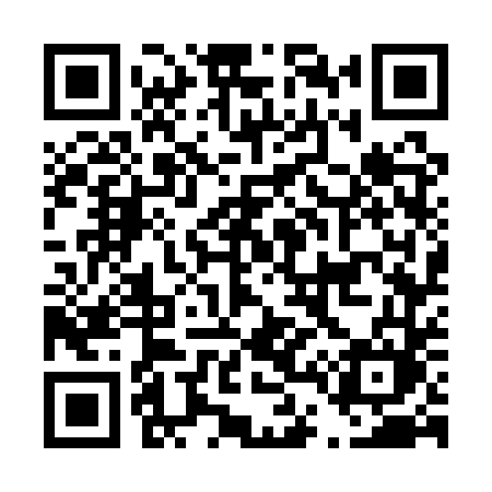 QR code for D471TM