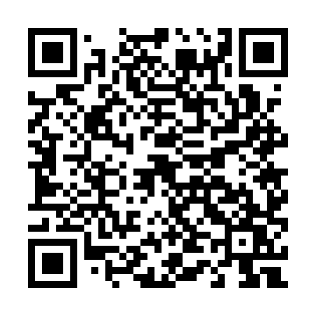 QR code for D471XW