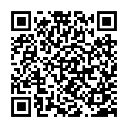 QR code for D472YW