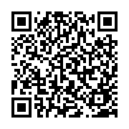 QR code for D473UD