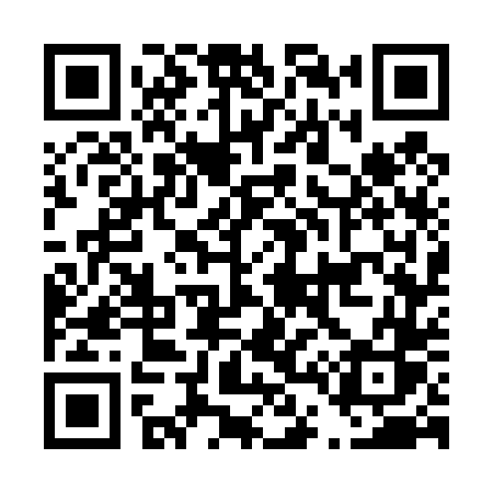 QR code for D4744S